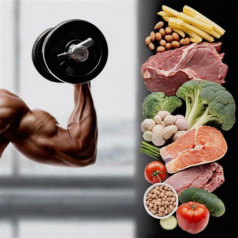 Clean vs Dirty Bulk: Key Differences and Impacts on Muscle .